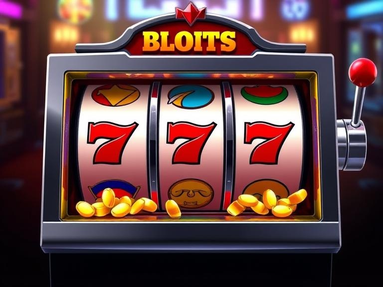 bet 57