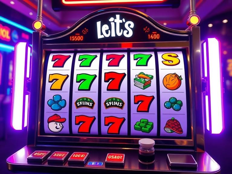 bet 57