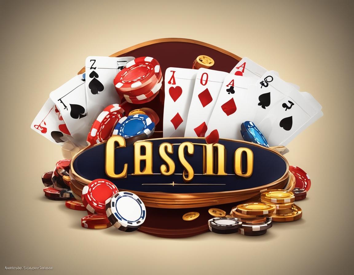 bet 57