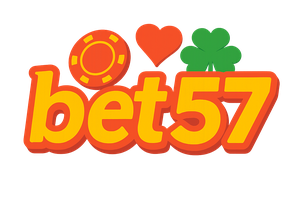 Bet 57